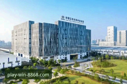 体育口碑 8868体育平台口碑详解:创新视角下的信赖构建