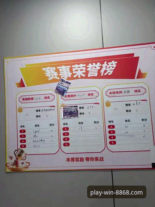 8868体育平台 vs. 行业标准：体育体验评价怎么样才算出色？